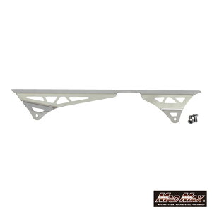 y!!zMr Quick z_ DAX125/ST125p XeX `F[P[X HONDA _bNX125 8BJ JB04 `F[K[h `F[Jo\ XvPbg 4MINI }bh}bNX JX^ Ju AEgh