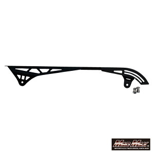 yVX[p[Z[!!y!!zMr Quick z_ DAX125/ST125p X`[ `F[P[X ubNHONDA _bNX125 8BJ JB04 `F[K[h `F[Jo? XvPbg 4MINI }bh}bNX