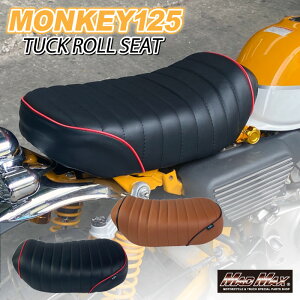 y!!zMr Quick z_ L[125p ^bN[V[g eFJB02 JB03 JB05 itV[g [_E }bh}bNX 4MINI JX^ AEghA Lv HONDA MONKEY