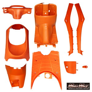 z_ DIO AF27/AF28 ^Cv Ci[Jo[ O 9_Zbg IWHONDA X[p[DIO X[p[fBI fBI ZX TChJo[ JE nhJo[ tgJo[ Xebv{[h V[g