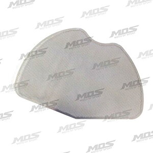 y[֑!!zSUZUKI GSR/NEX/AhXV125 NNP[X bV tB^[ICtB^[AGWA2ցAʋ΁AtAXYL