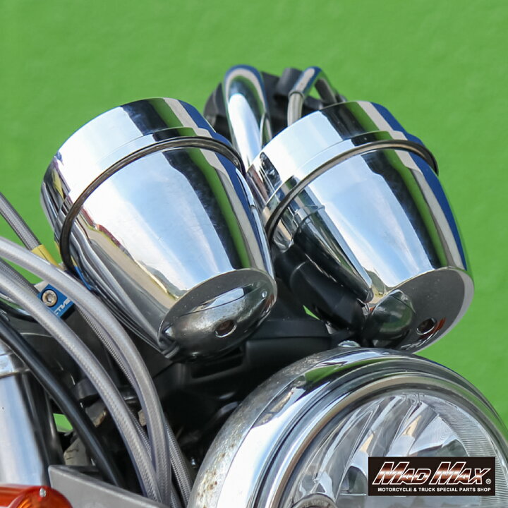 楽天市場】【送料無料!!】カワサキ ゼファー400/ゼファー750/バリオス1 