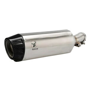 y!!zIXRACE KTM DUKE 790/890 XbvI}t[ DESERT}t[ XbvI TCT[  GL][Xg ֎ JX^p[c hXAbv P 799CC 790f[N P[eB[