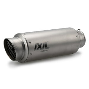 �y��������!!�zIXIL TRIUMPH SPEED 400 SCRAMBLER 400 X 2024 �X���b�v�I���}�t���[ RC3�X�N�����u���[ �X�s�[�h400 �}�t���[ �X���b�v�I�� �P�� �r�C �p�C�v �r�C�� �~�b�h�����N �w�b�_ �}�t���[�p�C�v �r