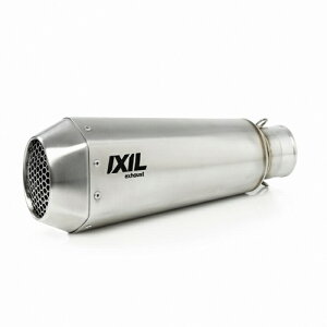 �y��������!!�zIXIL KAWASAKI NINJA H2 SX - SX SE 22-24 �X���b�v�I���}�t���[ RC1�j���W�� �G�X�G�b�N�X �G�X�C�[ �}�t���[ �X���b�v�I�� �P�� �r�C �p�C�v �r�C�� �~�b�h�����N �w�b�_ �}�t���[�p�C�v 