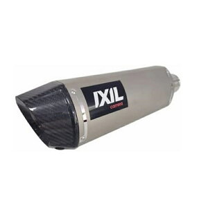 �y��������!!�zIXIL YAMAHA MT10 / M10 SP 22-24 �X���b�v�I���}�t���[ VTR �I�[�o���G���e�B�[ �e�� MT-10 �}�t���[ �X���b�v�I�� �P�� �r�C �p�C�v �r�C�� �~�b�h�����N �w�b�_ �}�t���[�p�C�v �r�C�V