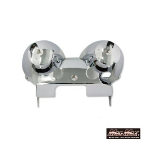 y!! L !!zJTL ZRX2 ZRX1100 ZEPHYR [t@[ BALIUS oIX bL [^[AJo[[t@[ [^[ [^[P[X A_[Jo[ {g [t@[X oEX ER-5 