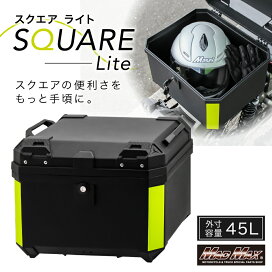 楽天市場】【送料無料!!】ホンダ HAWK CB250N スーパーホーク 