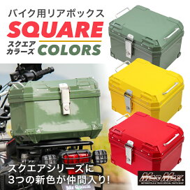 楽天市場】【送料無料!!】Z-FATHER 旭風防 ミニ用 短風防 クリア(緑布 