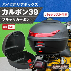 y!!zI[goCp A{bNX J{39 obNXgt 34L J[{ ubN tN^[ bhJu NXJu n^[Ju fo[ E[o[ zB XN[^[ t