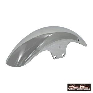 y!! L !!zJTL [t@[750 tgtF_[ bLZEPHYR750 ZR750 [t@[750RS }bh}bNX MAD MAX C C KAWASAKI kawasaki