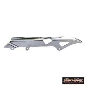 y!!zJTL [t@[400/ X`[bL `F[P[X`F[K[h `F[Jo[ [t@[ KAWASAKI ZR400C ZEPHYR O C C  }bh}bNX