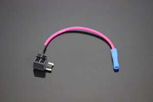 y[֑!!z^b`dop^wq[Y u[h^At[q[YAETCAJ[irA12VA24VA