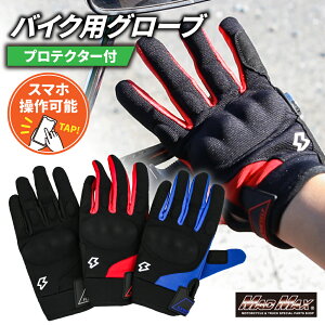 y!!zoCNp CfBOO[u X}[gtHΉ GST50 eFEeTCYoCNpO[u c[OO[u X}[gtH veN^[ I[goC h AEghA L