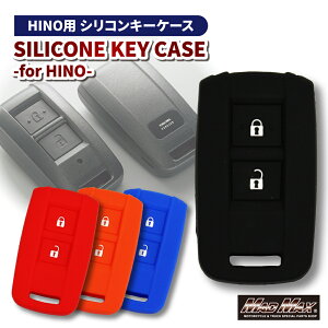 y[֑!!zGt _Ci fgp gbN X}[gL[P[X VR eF U MK hN[U[70 g^X}[gL[P[X gG[X LsOJ[