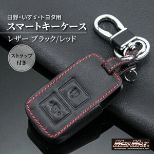 }\SALE!!y[֑!!zGt _Ci fgp gbN X}[gL[P[X U[ Jrit ubN/bh U g^ MK X}[gL[P[X 