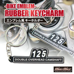 �y���[���֑�������!!�z125 �T�C�h�J�o�[�G���u������ �V���R���L�[�z���_�[Z125PRO �X�[�p�[�J�u125 C125 �����L�[125 MONKEY125 �_�b�N�X125 DAX125 ST125 �n���^�[�J�u CT125 GROM �O���� MSX125 MT-125 CB125R XS