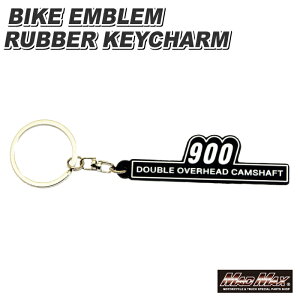 y[֑!!zJTL Z1 900 TChJo[Gu VRL[z_[KAWASAKI ZEPHYR [t@[750 ZRX400 ZRX1200 NINJA ZZR GPZ Z1000Mk-II Z400FX oJ Z1R W1 Z650RS Z900RS Z750 G~l[^