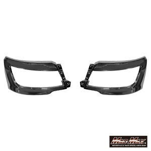 ubNtCf[SALE!!y!!z 17W[ bL wbhCgJo[ X|C[Ȃ V[gop[p ^Cv EZbgop[R[i[pl TChop[ 