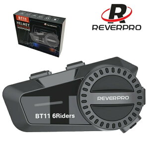 y!!zFv(REVERPRO) Bluetooth u[gD[X C^[R oCN I[goCp CJ BT11 6lʘb\CJ C^[R wbhtH I[fBI iPhone android ʐM@