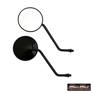 y!! L !!zoCNp ėp ی`~[ Z^Xe[ lW10mm ubN 2{[t@[ ZRX KH Z400FX W400 GPZ oIX CB400SF CBX VTR z[lbg WFCh GSX CpX GS400 GSR XJR MT-03 SR