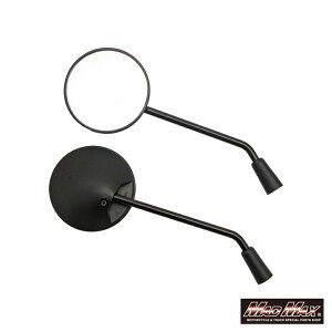 y!! L !!zoCNp ėp ی`~[ L^Xe[ tlW8mm ubN 2{BW'S VOX fbNX ~ebh MAC MAj[X WO r[m tF OhANVX ANV