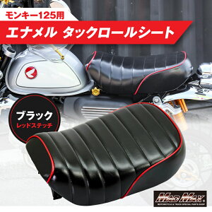 y!!zMr Quick z_ L[125p Gi ^bN[V[g ubN/bhJX^V[g [_E LgV[g hV[g JB02 JB03 JB05 itV[g }bh}bNX 4MI