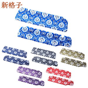 y!!zViq ToCU[ ^]Ȃ̂ eF 07tH[h/t@CuX^[MK H19/05`gbN  JX^ hXAbv S[WX ڗ ꂢ  ԓ gbNY