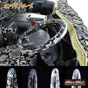 y!!z؎R u[Y VOLgnhJo[ eFgbN pi  XeAOJo[ rj[  OhvtBA W[v Xy[X CW