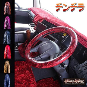 y!!z؎R `` VOLgnhJo[ eFgbN pi  XeAOJo[ rj[  OhvtBA W[v Xy[X CWO 