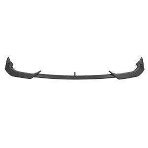 �y��������!!�zW-POWER �t�����g���b�v BMW 3�V���[�Y G20 �x�[�X���f�� 2023-2025�NG20 �Z�_�� 3�V���[�Y �r�[�G�� 3 Series 3er �O�� ������� ���������� �}�b�h�}�b�N�X MADMAX �l�� �J�[�p�i �J�[�p�[