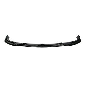 �y��������!!�zW-POWER �t�����g���b�v �C���t�B�j�e�B G37 2010-2013�N���f��INFINITI �O�� �G�N�X�e���A V36 �Z�_�� 4�h�A G37�Z�_�� ������� ���������� �}�b�h�}�b�N�X MADMAX �l�� �J�[�p�i �J�[�p