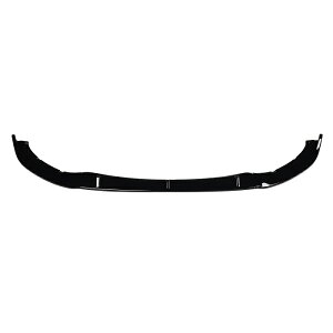 �y��������!!�zW-POWER �t�����g���b�v �}�c�_ MX-5 2016-2020�N���f���t�����g ���b�v �k�� ���C�g�E�F�C�g�X�|�[�c�J�[ Miata NC 3��� NCEC 3�i���o�[ 2�h�A �N�[�y �I�[�v�� 3rd Generation PRHT