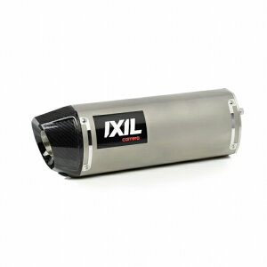 yVX[p[SALE!!y!!zIXIL(CNV) SUZUKI GSX600R '01-'05/GSX750R '00-'05 VTI I[o `^ XbvI }t[GSXRAGSX-RA}t[ATCT[AobtAXYL