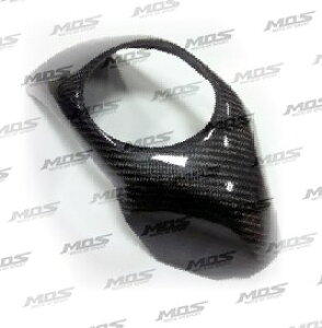 y!!zMOS z_ O MSX125 ^NJo[ DJ[{ GROMAJC61A4MINIAOAJEAFRPAAJ[{