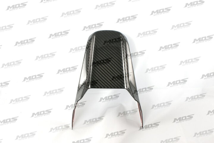 楽天市場 送料無料 Mos製 ホンダ グロム Msx125 シングルシートカウル 綾織りカーボン Grom Jc61 4mini 外装 カウル Frp リアルカーボン ｍａｄｍａｘ