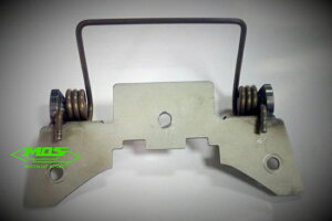 y!!zMOS NEX/GSRp V[gXvO _p[ u[ JEAOAJX^A2ցAʋ΁AtAXYL