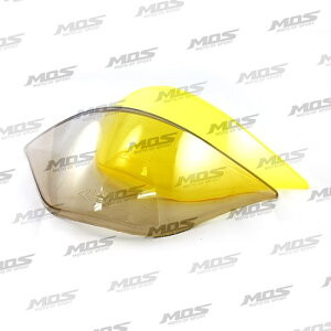 y!!zMOS AhXV125Sp wbhCgYJo[ CG[ OA킹A2ցAʋ΁AtAXYL