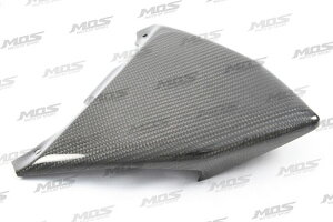 y!!zMOS }n T-MAX530 e[Abp[Jo[ J[{gbvP[XAA{bNXA LAAAtF_[A[{bNXApjAP[XAցAXN[^[ ב/