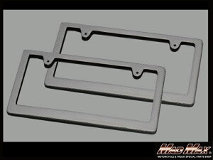 y!!zVԁAyԗp D AJ[{ 2iȂOZbgjio[t[