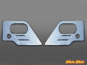 y!!zp iENEWGt/07Gt/PMGtp bLhAJo[SET