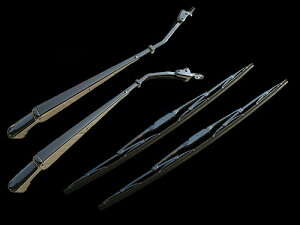 y!!zbLCp[ZbgENEWGt2t