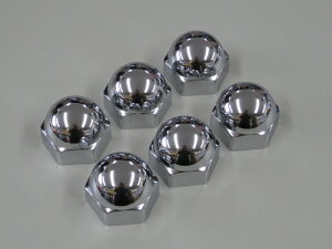 y!!zfRLbvY|6641mm64tԃtgp