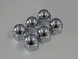 y!!zfRLbvY|6741mm64tԃAp