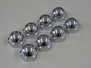 y!!zfRLbvY|7541mm8^ԃtgp