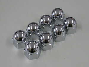 y!!zfRLbvY|7641mm8^ԃAp