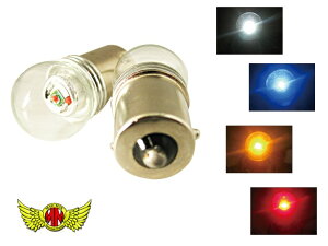 y[֑!!zG18d^CvPxLEDouVOeF2SET12V