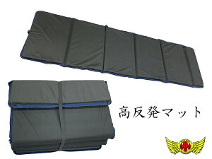  E^ Zܕ~}bg(^ԁE4t^ԋp)