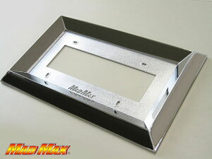 y!!zp iEMADMAX bLio[g@50mmp@^ԗp