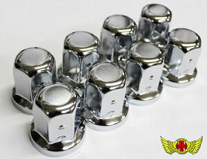 S-TOCK ISOzC[Ή 33mm XeX ibgLbv 50mm 8